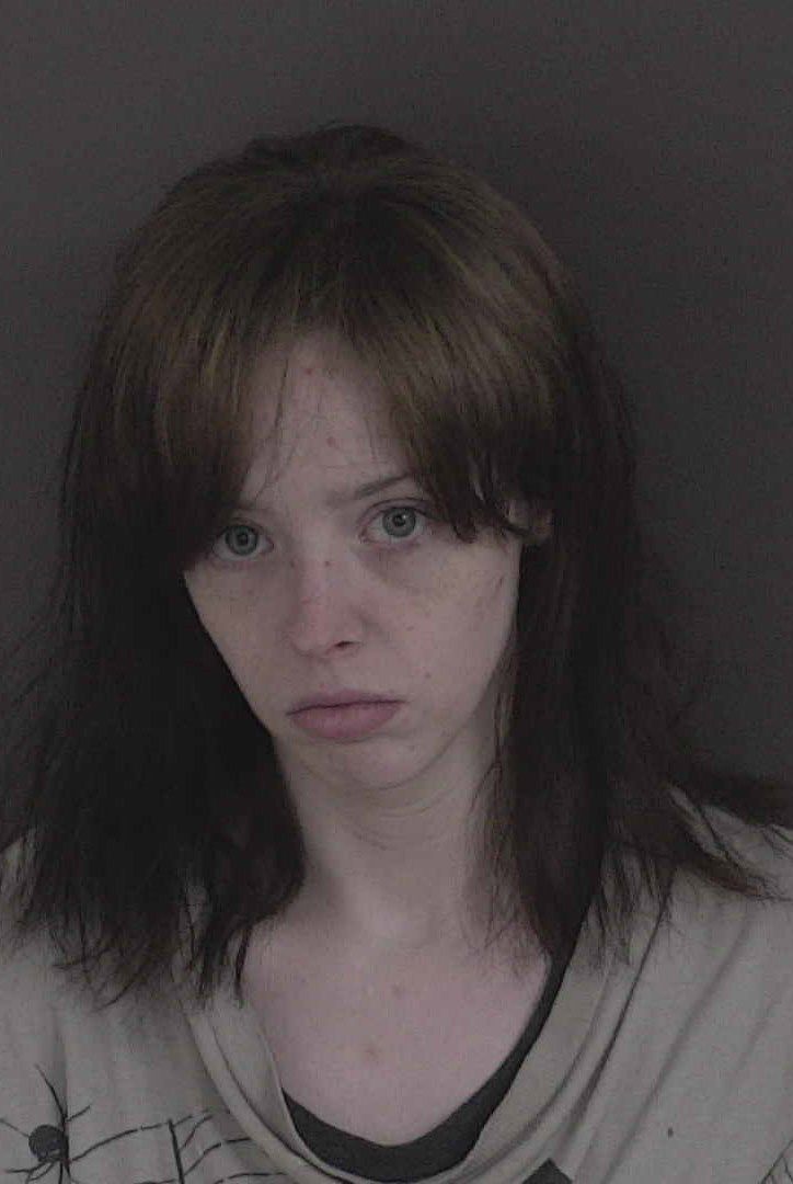 SATER, STEPHANIE ANN